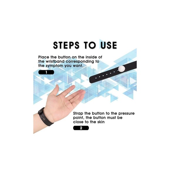 Auberry - Picture 3 of 5